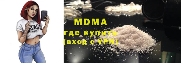 прущие грибы Корсаков