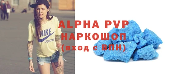 бутират Кодинск